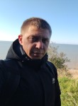 Алексей, 28 лет, Морозовск