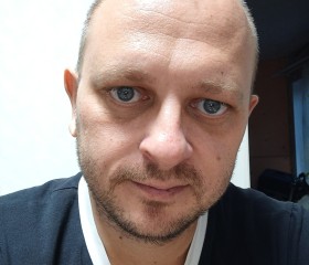 Дмитрий, 41 год, Сосновый Бор
