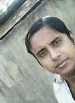 Mohsin , 37 лет, কুমিল্লা