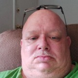 Ron, 62  , Henderson (Commonwealth of Kentucky)