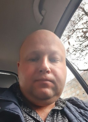 Evgeniy