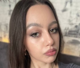 evelina, 24, Los Angeles