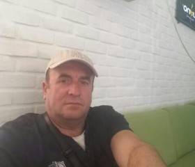 Марко, 59, Leskovac