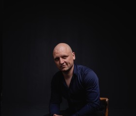 Yuriy, 30, Gorodishche (Volgograd)