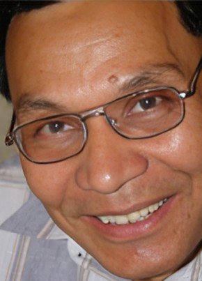 Anatoliy, 75, Russia, Kazan