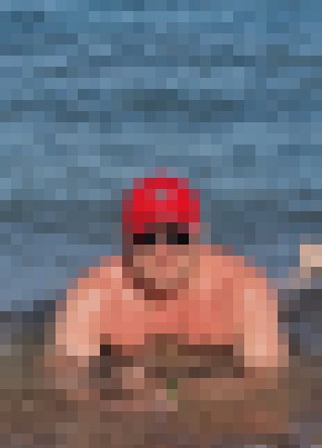 Георгий