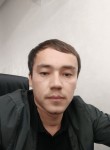 Нуриддин, 30 лет, Toshkent