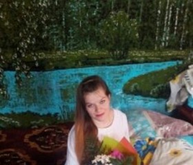 Нина, 32 года, Тарасовский