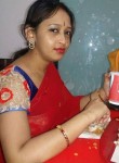 ankita singh, 37 лет, Bangalore