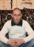 рУСЛАН хафизов, 43 года, Сургут