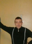 Игорь, 35 лет, Тамбов