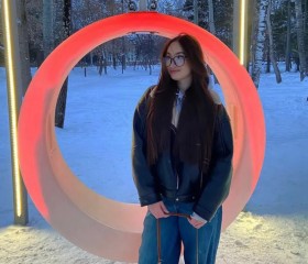 Ulyana, 22, Tallinn