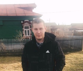 Максим, 33 года, Фурманов