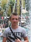 Влад, 29 лет, Тольятти