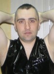 САНЕК, 38 лет