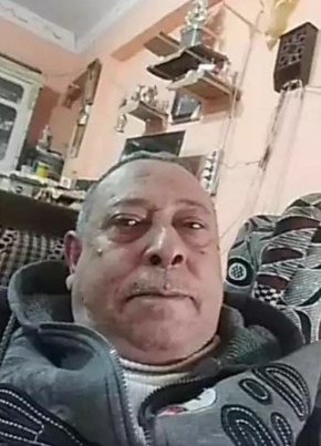 ابووحيد, 56, جمهورية مصر العربية, القاهرة