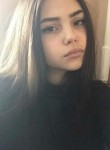 Karina, 25 лет, Бориспіль