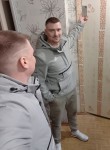 Дмитрий, 39 лет, Горад Гомель