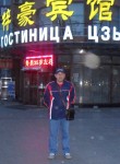 Алекс, 59 лет, Калининград