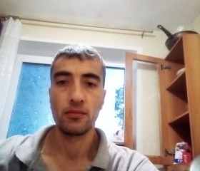 Рома, 40 лет, Нижнекамск