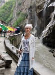 Ирина, 64 года, Зеленоград