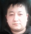 Farhad