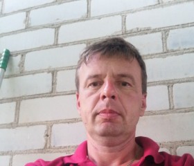 Сергей, 49 лет, Ліда