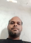 Raju, 27  , Nagpur