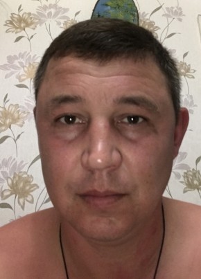 Станислав, 41, Россия, Кяхта