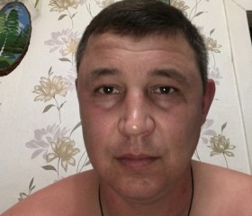 Станислав, 41 год, Кяхта
