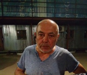Равшан, 44 года, Gəncə