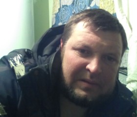 Миша, 29 лет, Челябинск
