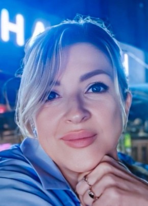 Светлана из Иваново 50 лет