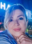 Светлана - Иваново
