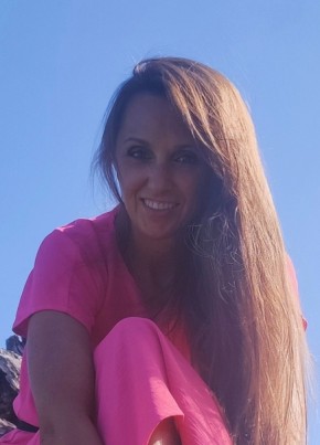 Natalya, 43, Russia, Shchelkovo