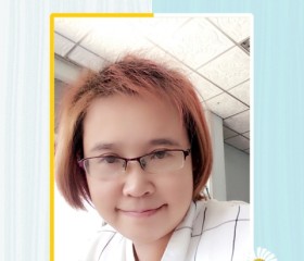 KIDS, 46, Lampang