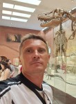 Юрий Рыков - Ногинск