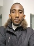 Jim, 41 год, Antananarivo