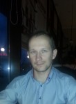 Андрей, 44 года, Челябинск