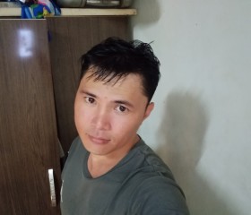 Nhật Quang, 32 года, Cam Ranh