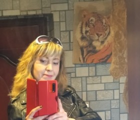Виктория, 42 года, Донецк