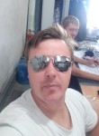 Kirill, 33 года, Пермь