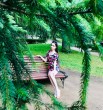 Жанна