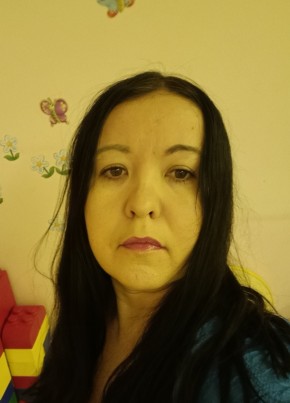 Kseniya, 41, Russia, Moscow