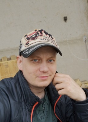 Вовчик