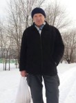Виктор, 71 год, Запоріжжя