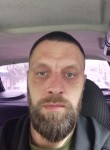 Алексей, 36 лет, Донецк