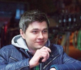 Станислав, 35 лет, Київ
