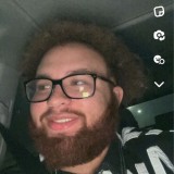 Jax, 20  , Lake Jackson