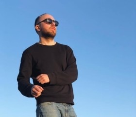 Николай, 40, Saransk